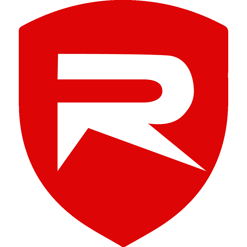 Redmin