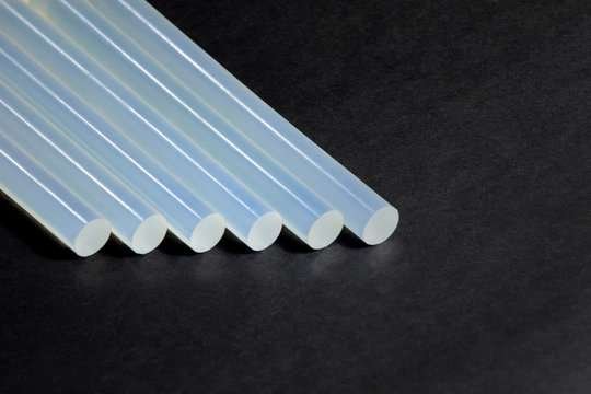 Hot Melt Glue Sticks