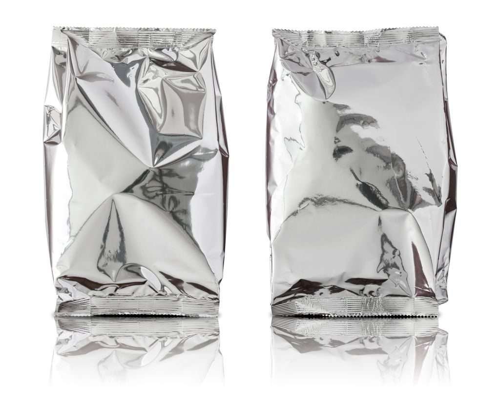 importance of adhesives made by pu lamination