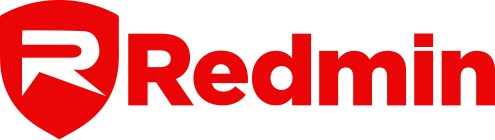 Redmin
